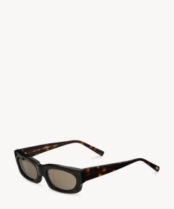 Prairiesky.shop23b82194e5 2