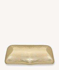 Prairiesky.shop23b82194e5 3