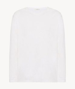 Prairiesky.shop23cc044942 1