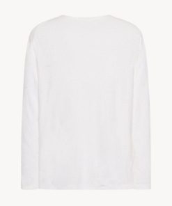 Prairiesky.shop23cc044942 2