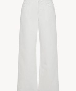 Prairiesky.shop241e377609 1