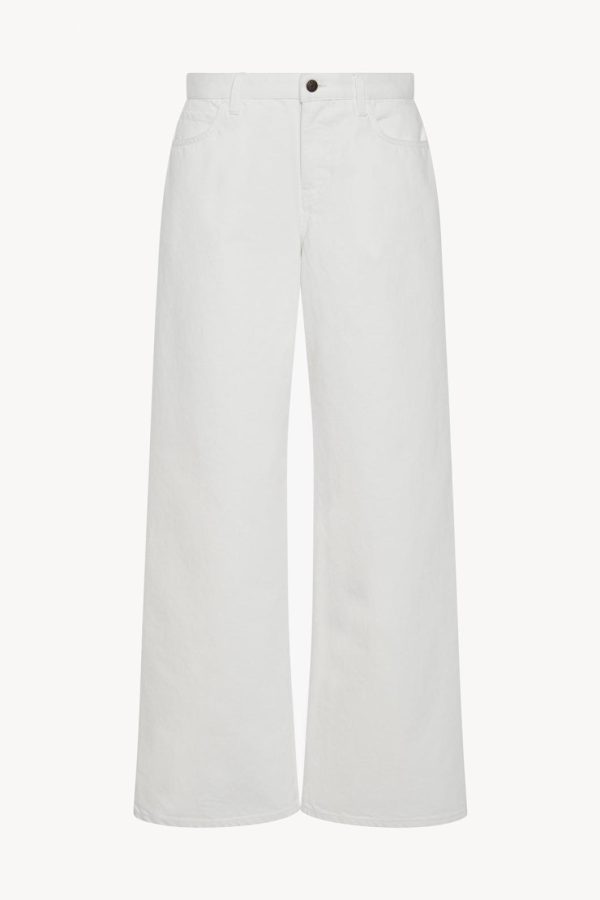 Prairiesky.shop241e377609 1