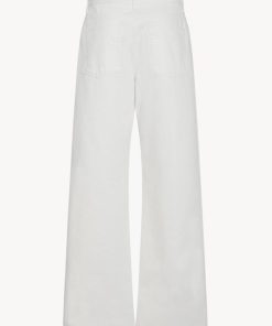 Prairiesky.shop241e377609 2