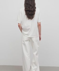 Prairiesky.shop241e377609 5