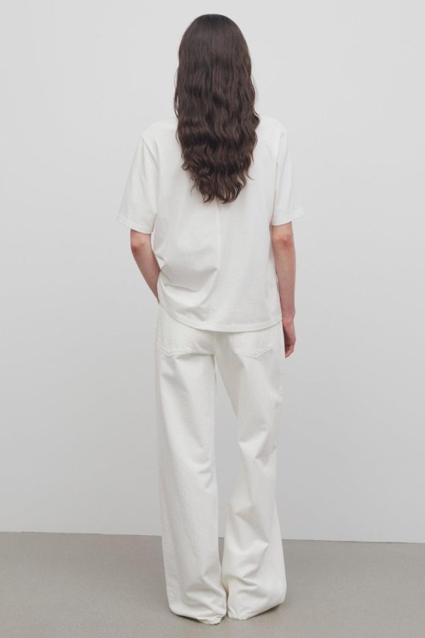 Prairiesky.shop241e377609 5