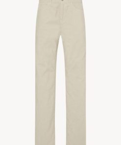 Prairiesky.shop245fb3eacc 1