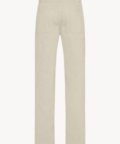 Prairiesky.shop245fb3eacc 2