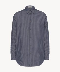 Prairiesky.shop25372b2dd1 1