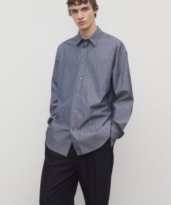 Prairiesky.shop25372b2dd1 3