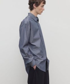 Prairiesky.shop25372b2dd1 4