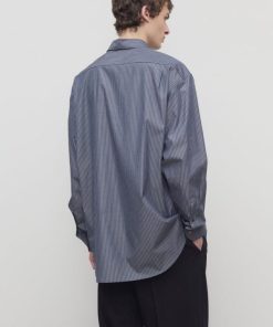 Prairiesky.shop25372b2dd1 5