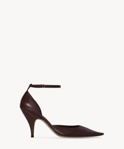 Prairiesky.shop255c1a4a30 1