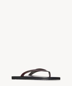 Prairiesky.shop2562a32849 2