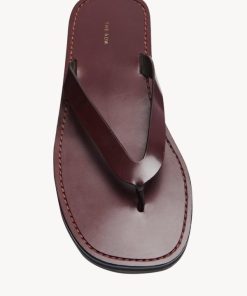 Prairiesky.shop2562a32849 3