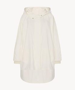 Prairiesky.shop256ba64134 1