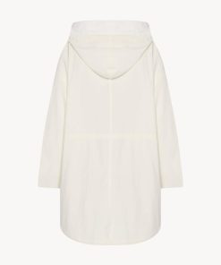 Prairiesky.shop256ba64134 2