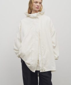 Prairiesky.shop256ba64134 3