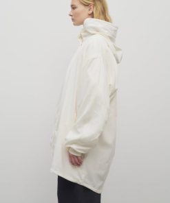 Prairiesky.shop256ba64134 4