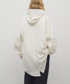 Prairiesky.shop256ba64134 5