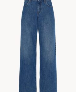 Prairiesky.shop262b6cf4c8 1