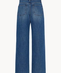 Prairiesky.shop262b6cf4c8 2