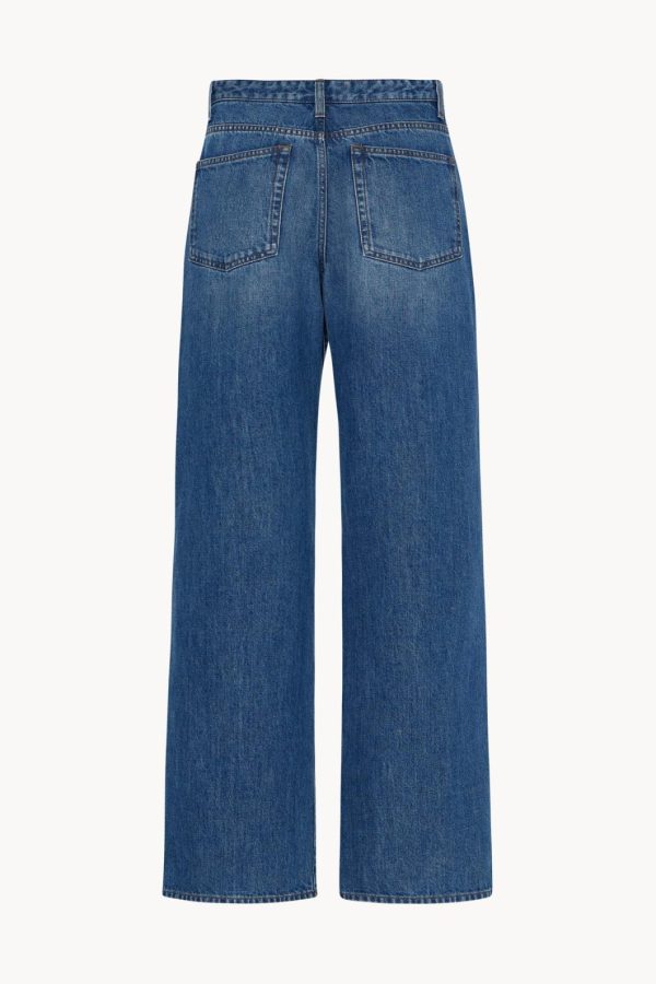 Prairiesky.shop262b6cf4c8 2