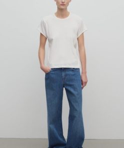 Prairiesky.shop262b6cf4c8 3