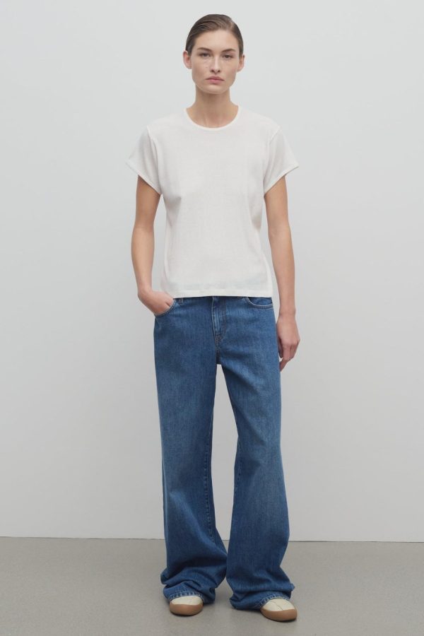 Prairiesky.shop262b6cf4c8 3