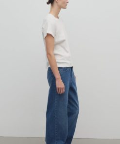 Prairiesky.shop262b6cf4c8 4