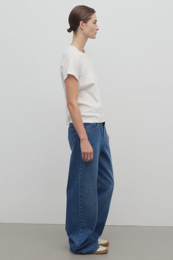 Prairiesky.shop262b6cf4c8 4