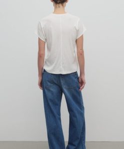 Prairiesky.shop262b6cf4c8 5