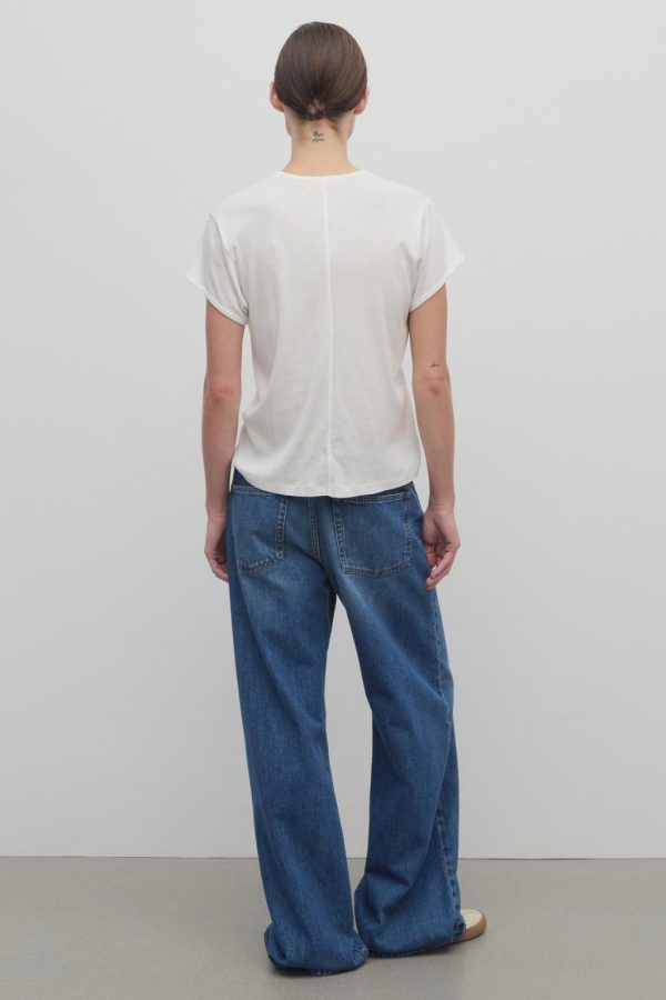 Prairiesky.shop262b6cf4c8 5