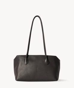 Prairiesky.shop2651dd1965 1