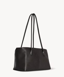 Prairiesky.shop2651dd1965 2