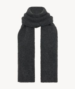 Prairiesky.shop2703b8155b 1