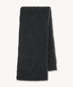 Prairiesky.shop2703b8155b 2