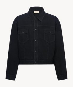 Prairiesky.shop2710d22022 1