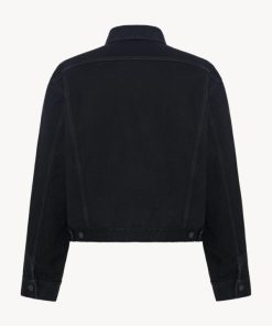 Prairiesky.shop2710d22022 2