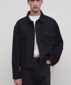 Prairiesky.shop2710d22022 3