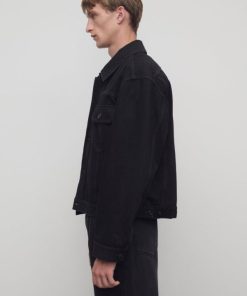 Prairiesky.shop2710d22022 4