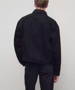 Prairiesky.shop2710d22022 5