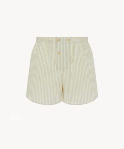 Prairiesky.shop2748aff070 1