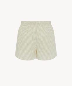 Prairiesky.shop2748aff070 2