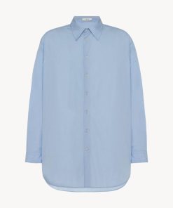 Prairiesky.shop274a81f421 1