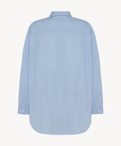 Prairiesky.shop274a81f421 2