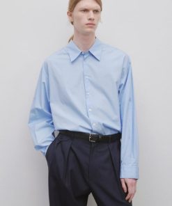 Prairiesky.shop274a81f421 3