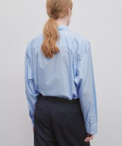 Prairiesky.shop274a81f421 4