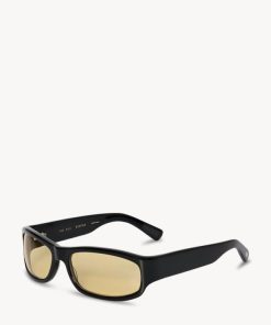 Prairiesky.shop27846bca3f 2