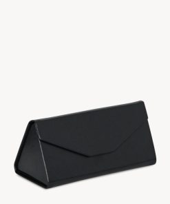 Prairiesky.shop27846bca3f 3