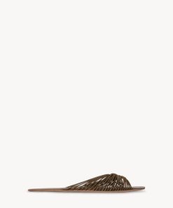 Prairiesky.shop27c8bfa4d2 1